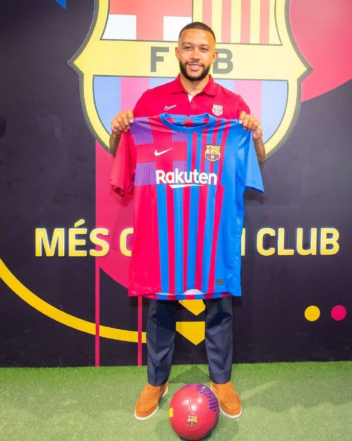 لايف مباراة البرازيل اليوم بث مباشرشاهد المباراة أونلاين مجاناً