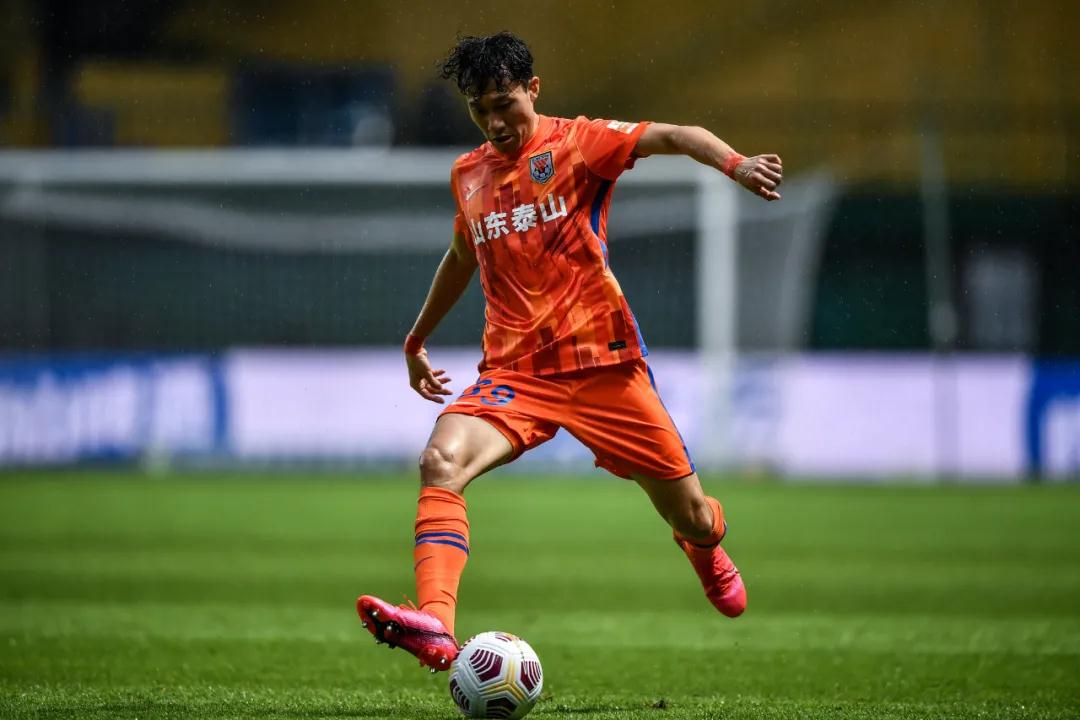 سيميوني يتحدث عن تأثير كورونا على أتلتيكو مدريد بعد التعادل مع سيلتا فيغو