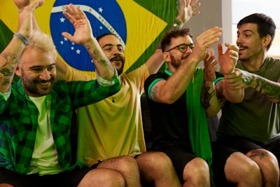 ترتيب الدوري الألماني الدرجة الثالثةكل ما تحتاج إلى معرفته عن المنافسة